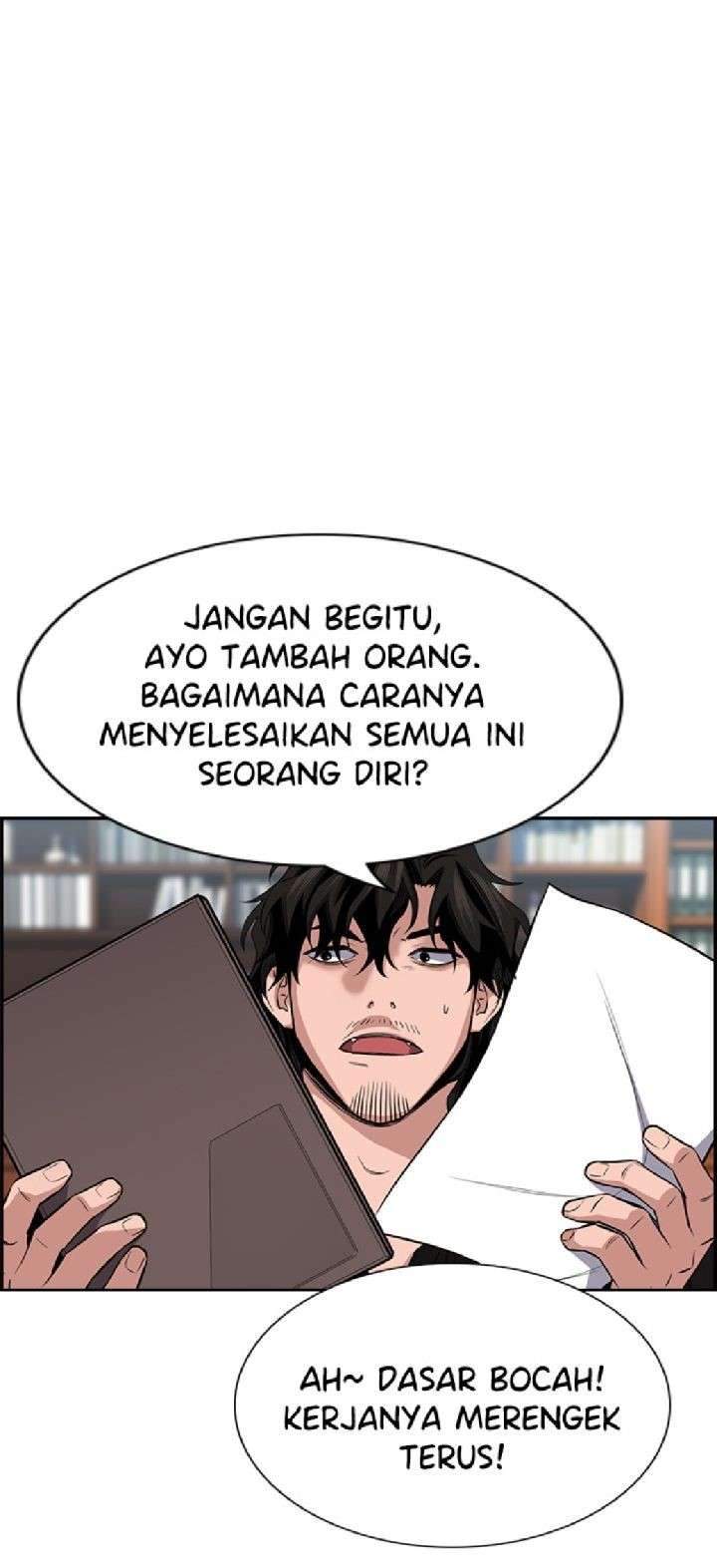 Chapter 15 - halaman 34