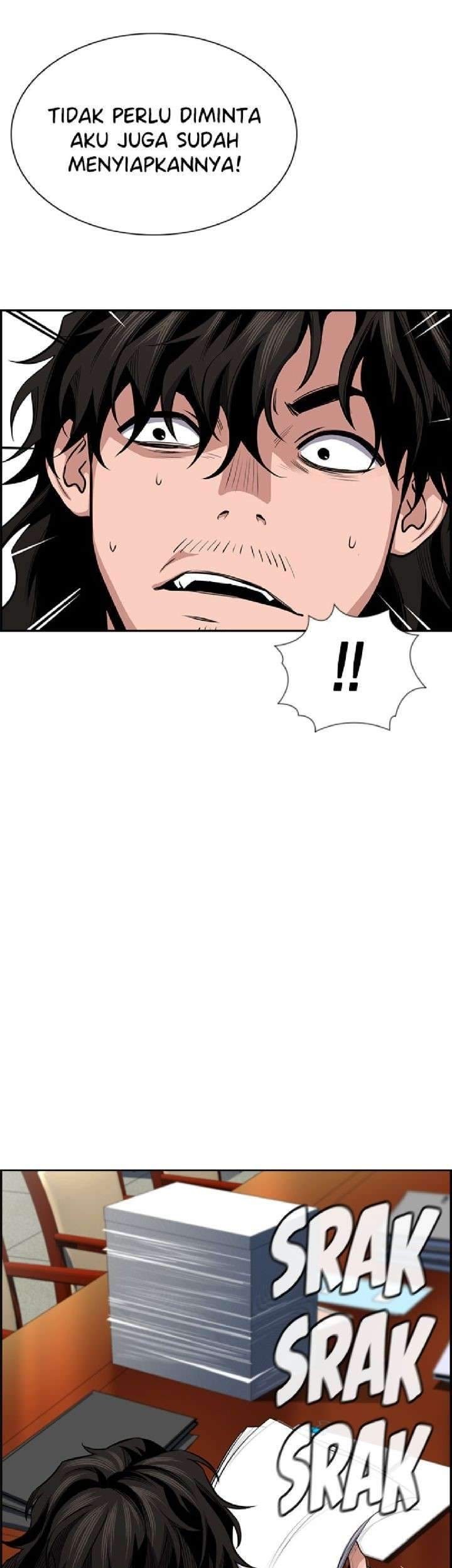 Chapter 15 - halaman 35