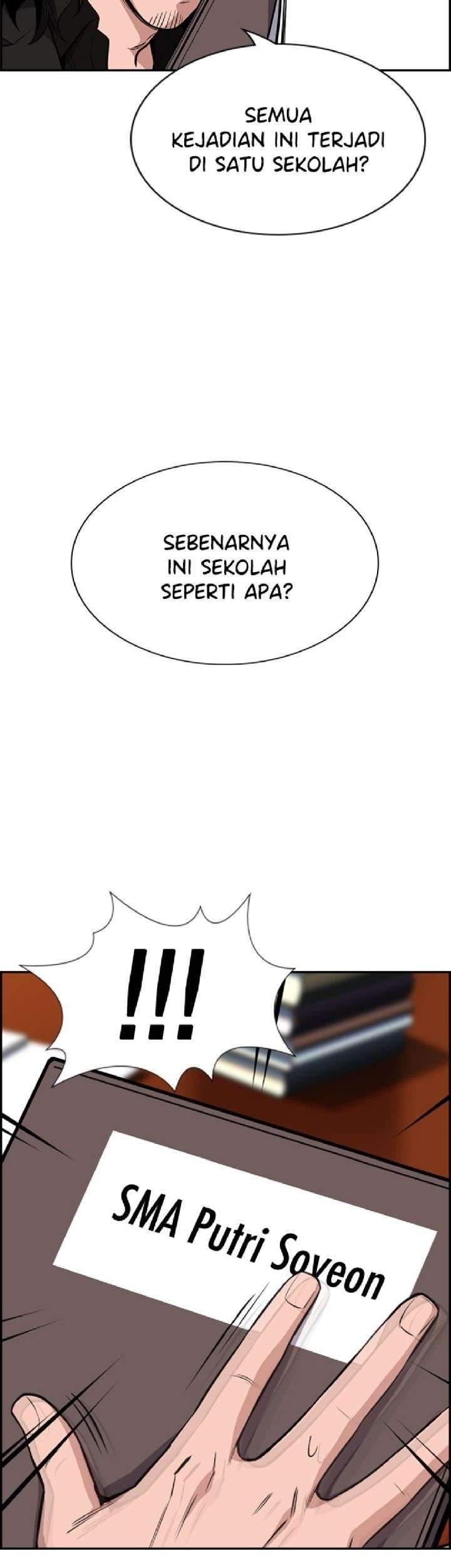 Chapter 15 - halaman 37
