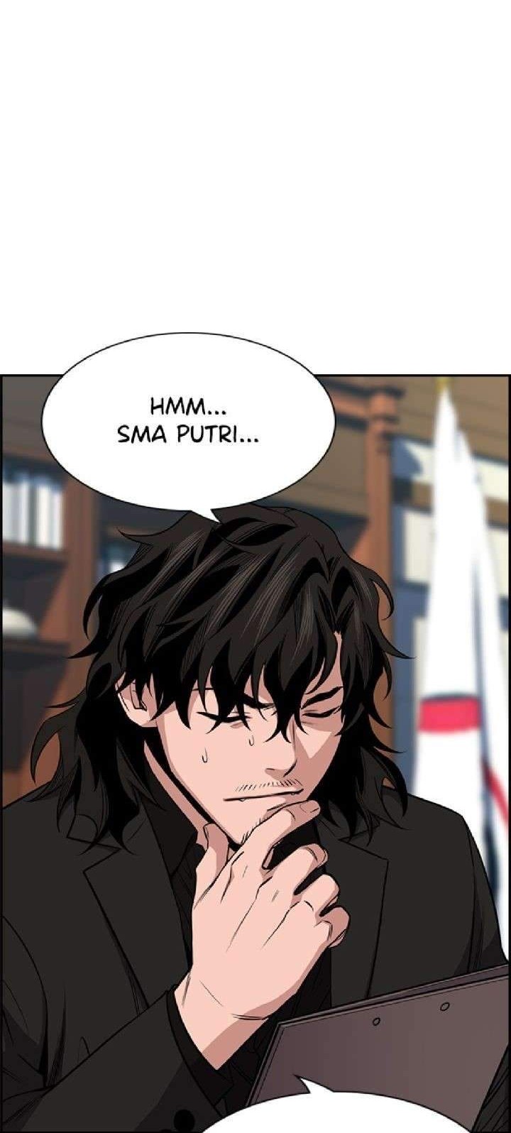 Chapter 15 - halaman 38