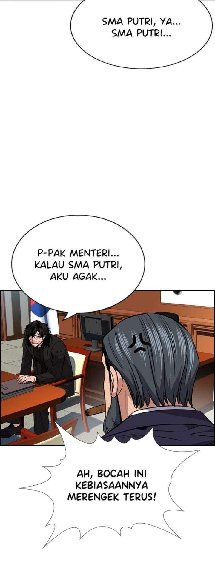 Chapter 15 - halaman 39