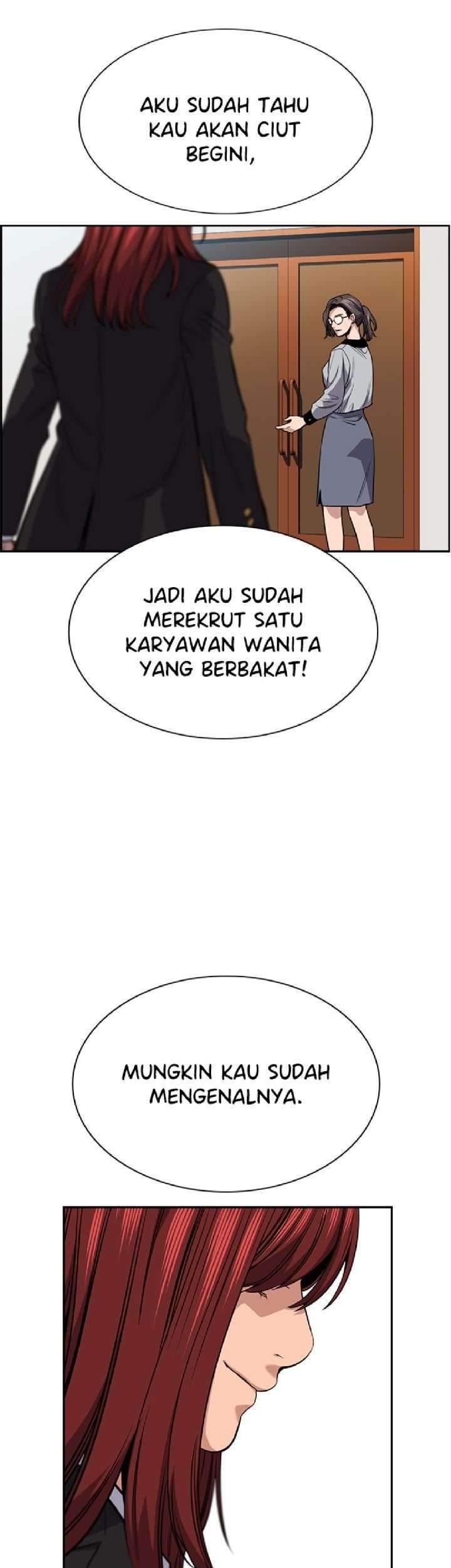 Chapter 15 - halaman 40
