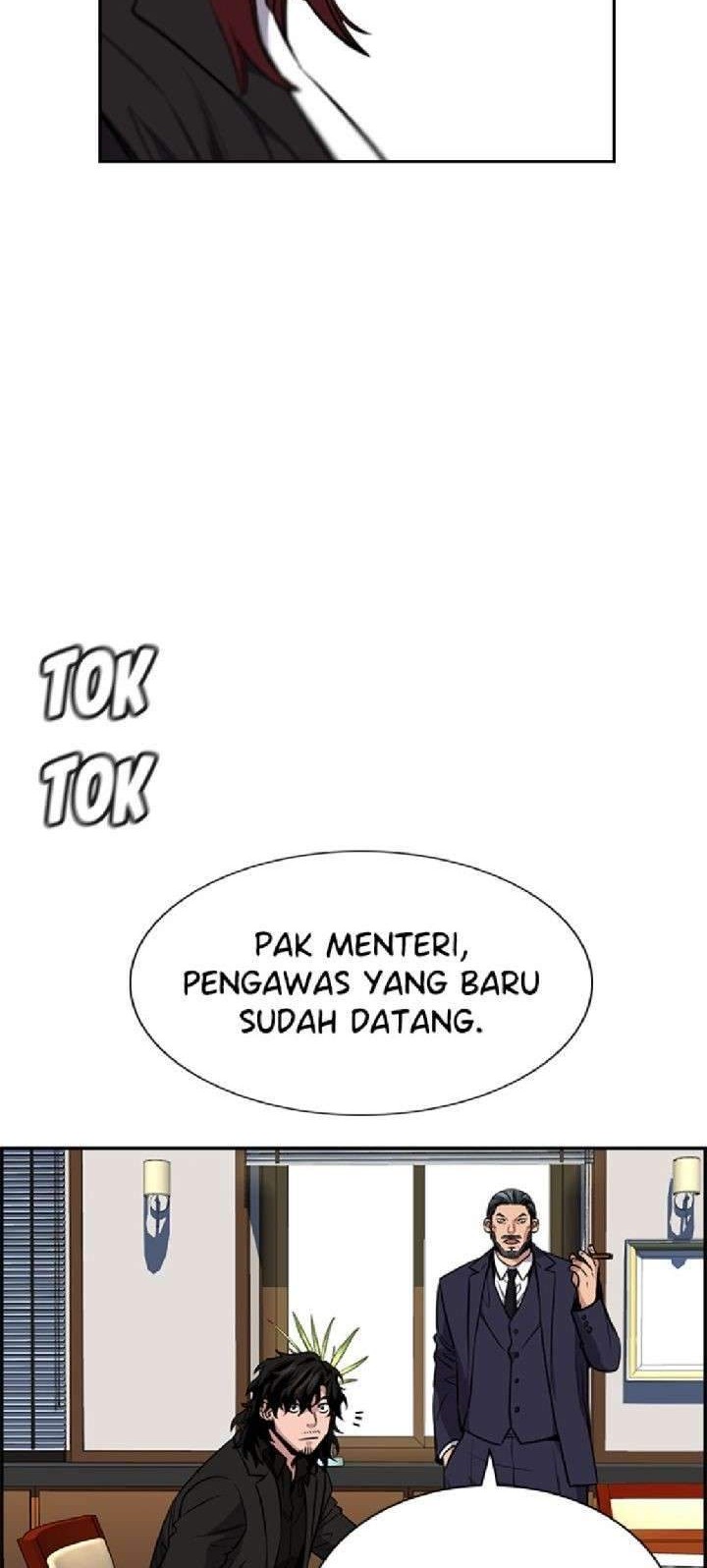 Chapter 15 - halaman 41