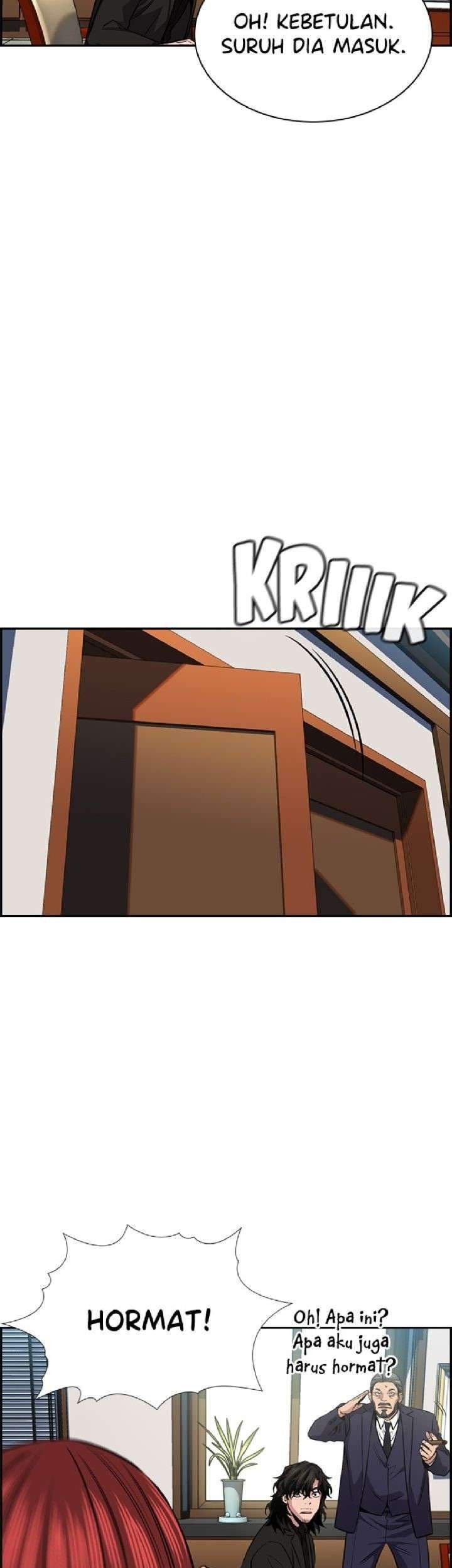 Chapter 15 - halaman 42
