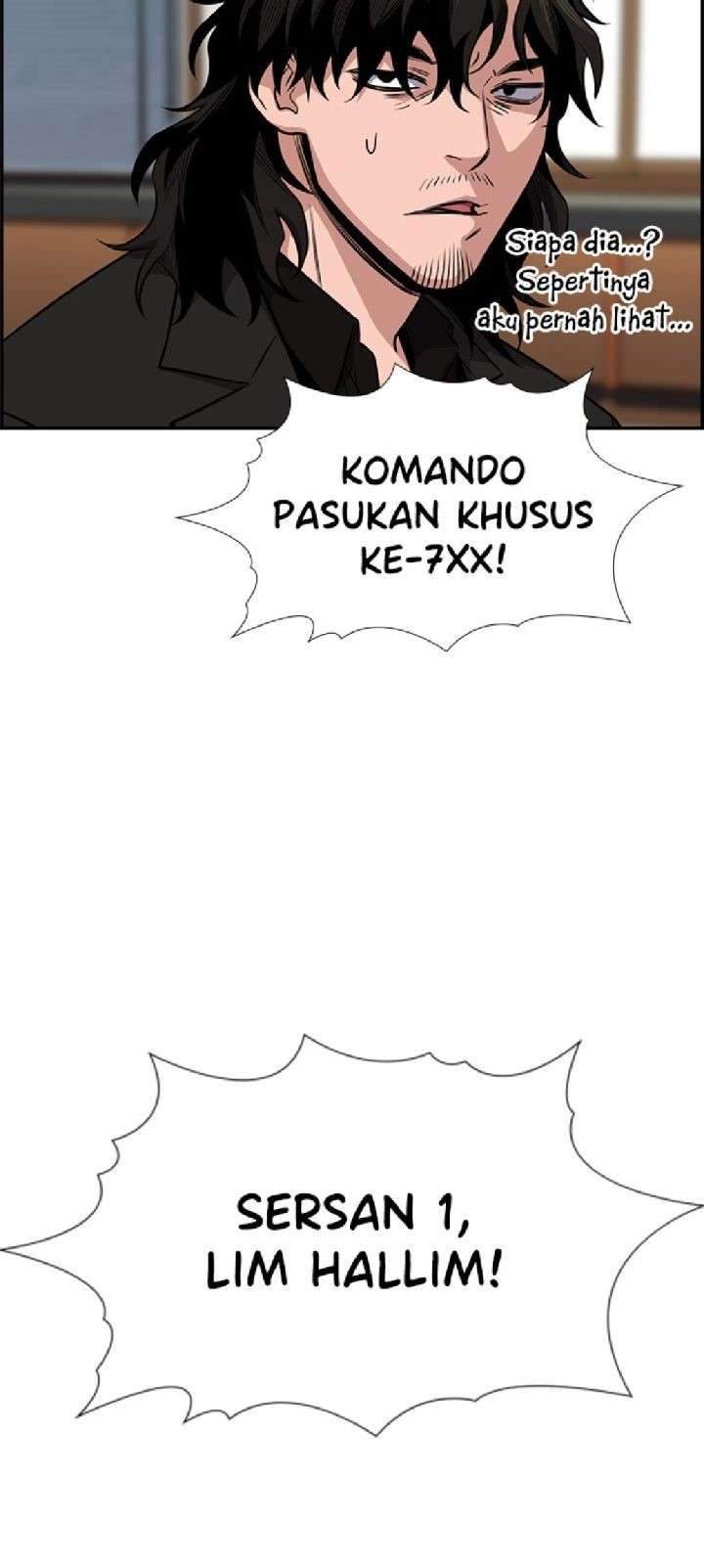 Chapter 15 - halaman 44