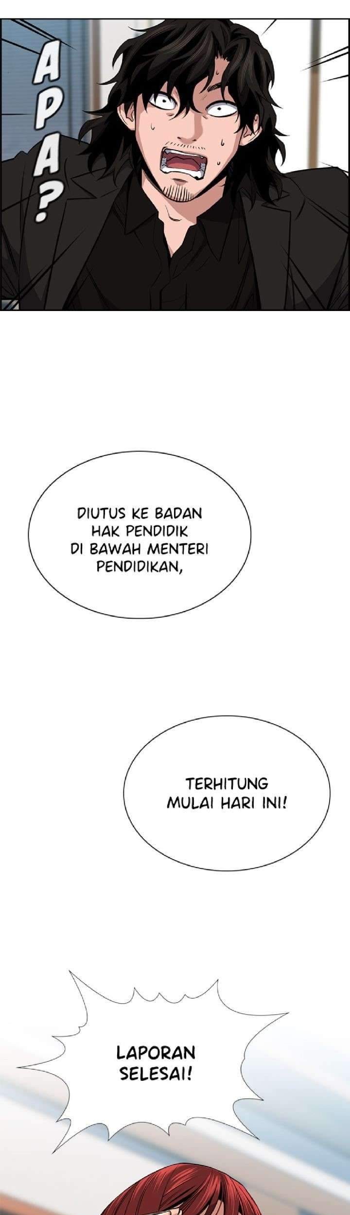 Chapter 15 - halaman 45