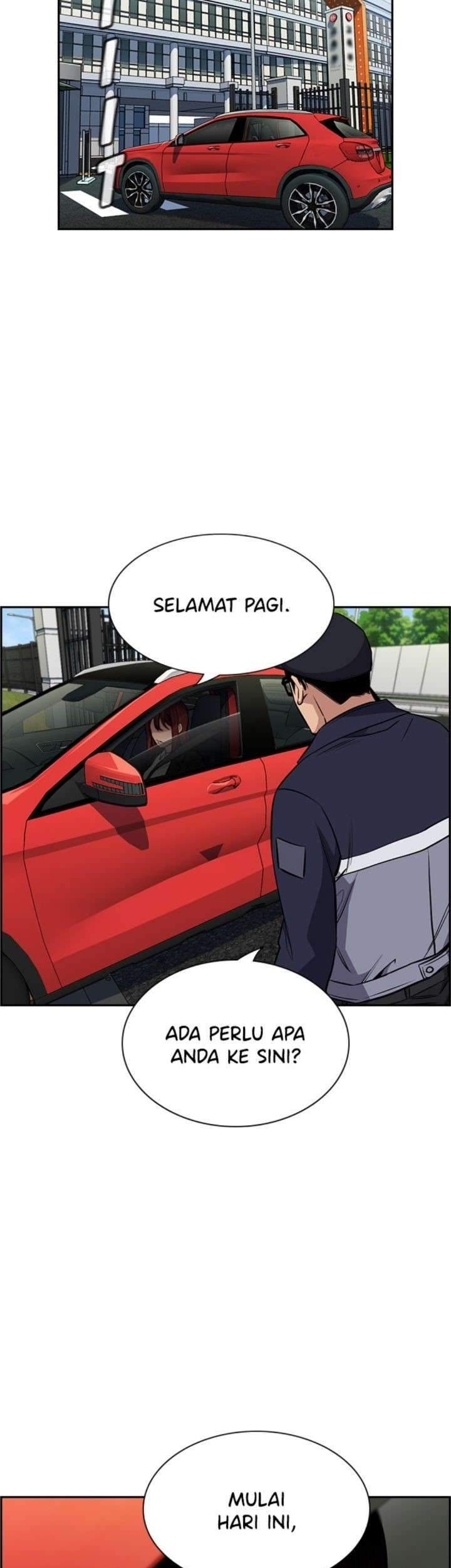 Chapter 15 - halaman 3