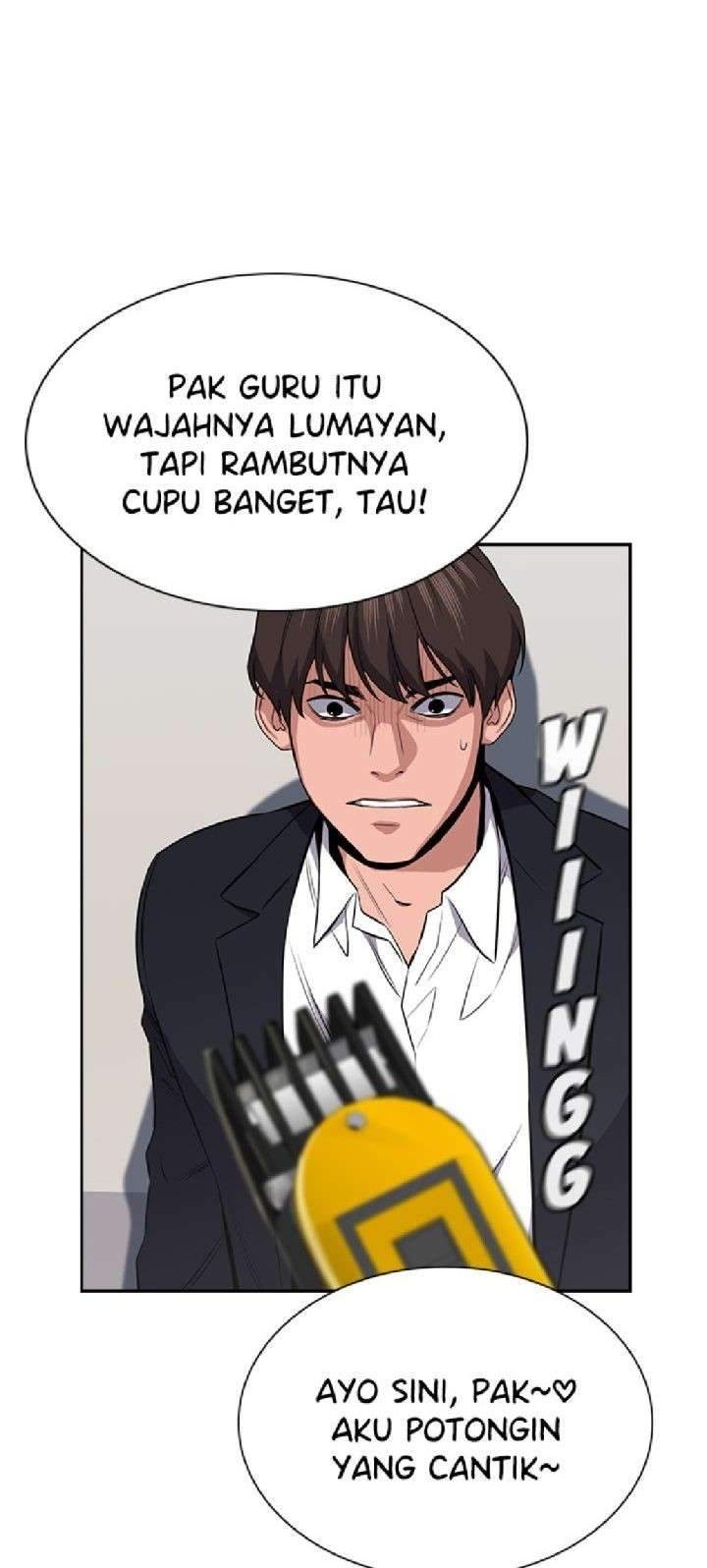 Chapter 15 - halaman 53