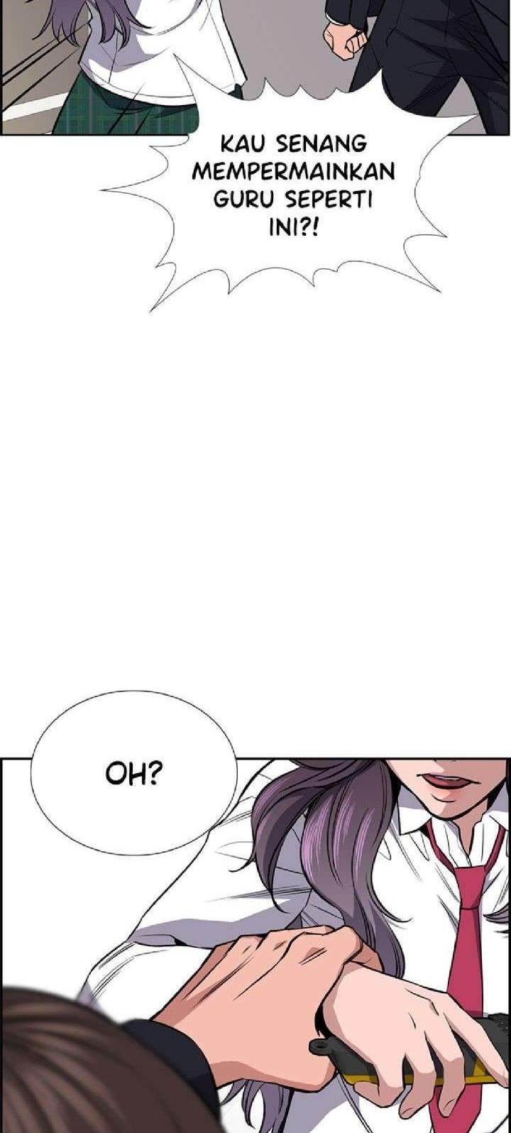 Chapter 15 - halaman 56