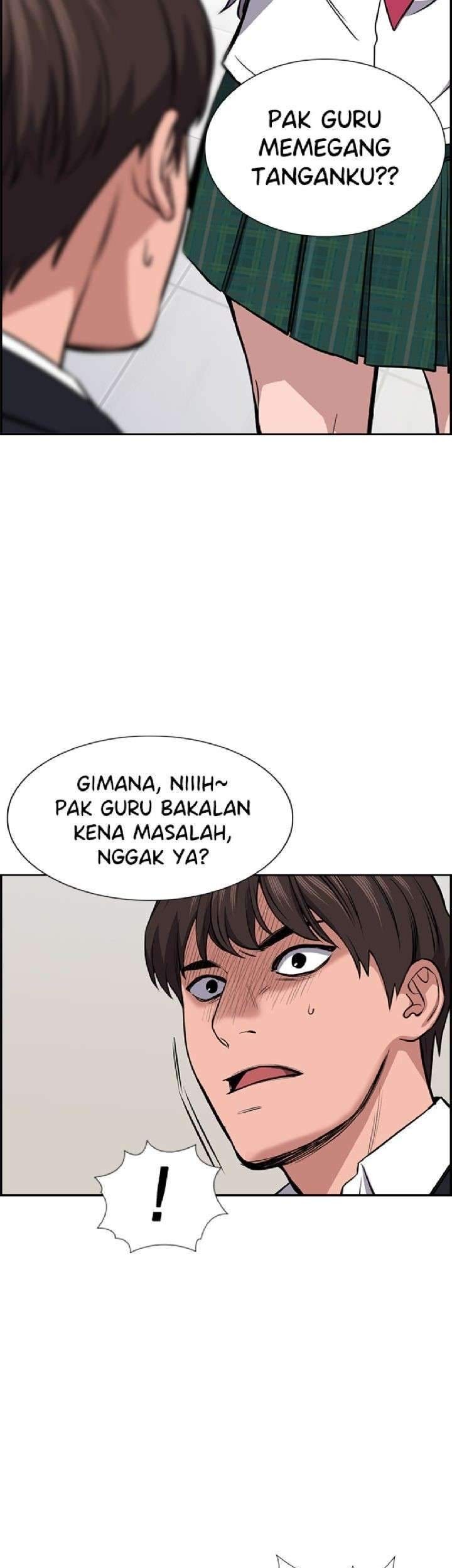 Chapter 15 - halaman 57