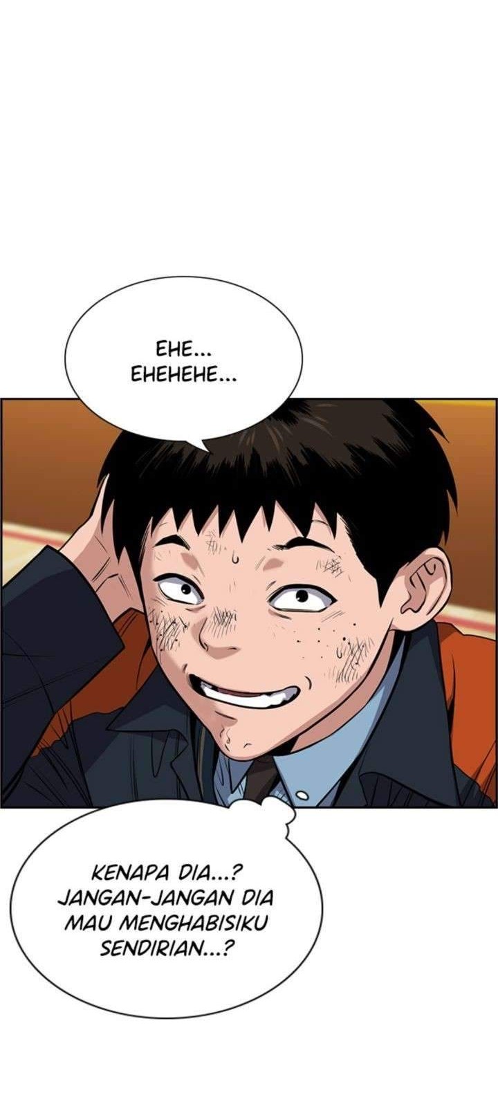 Chapter 15 - halaman 8