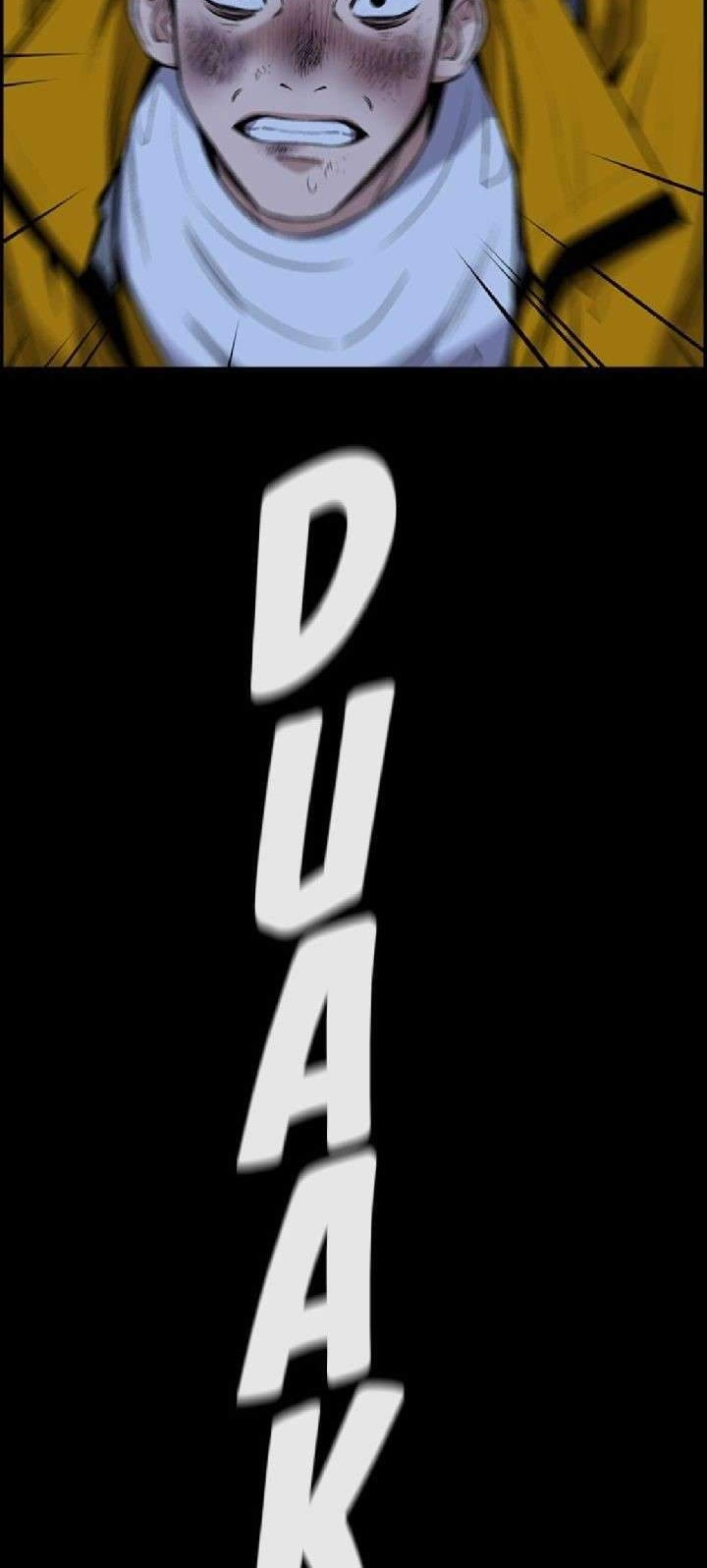 Chapter 15 - halaman 13
