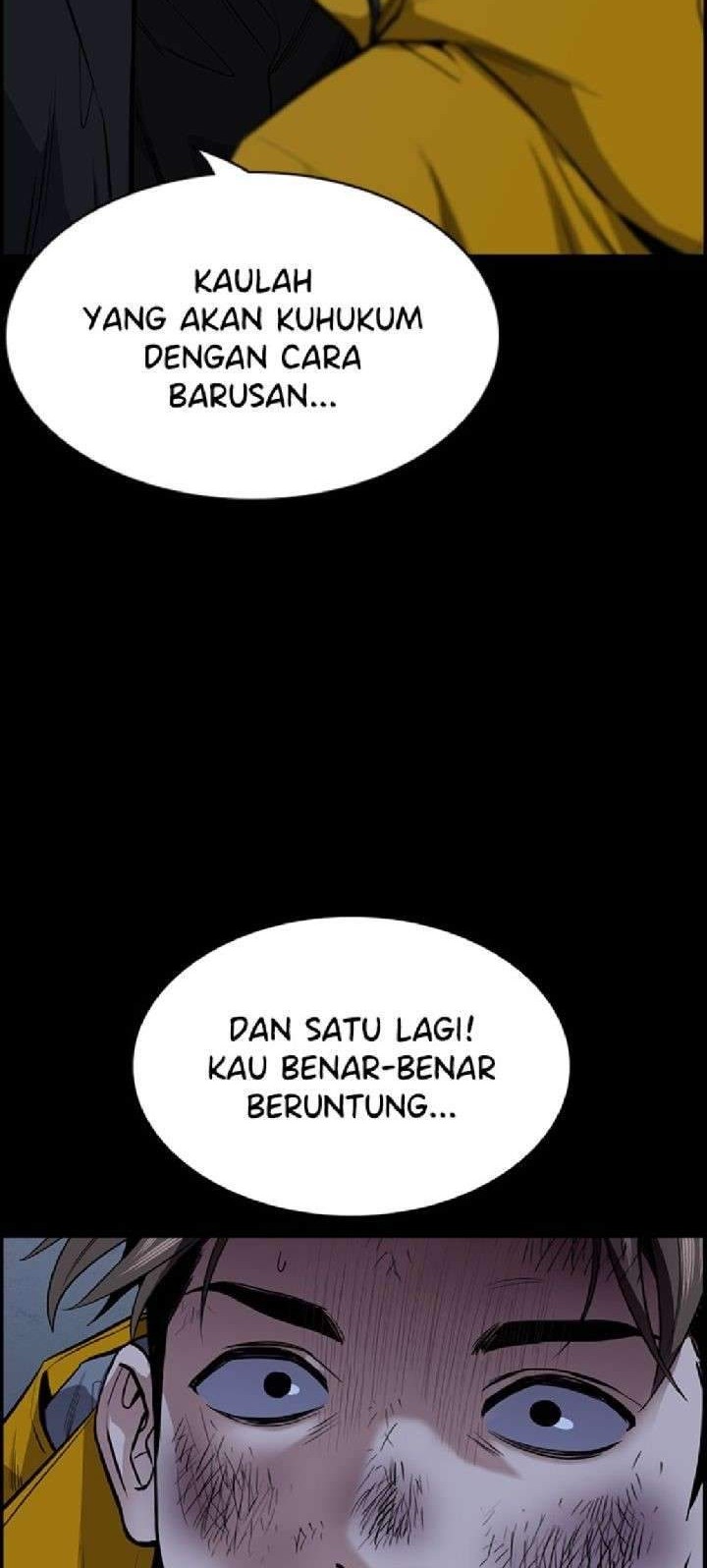 Chapter 15 - halaman 16