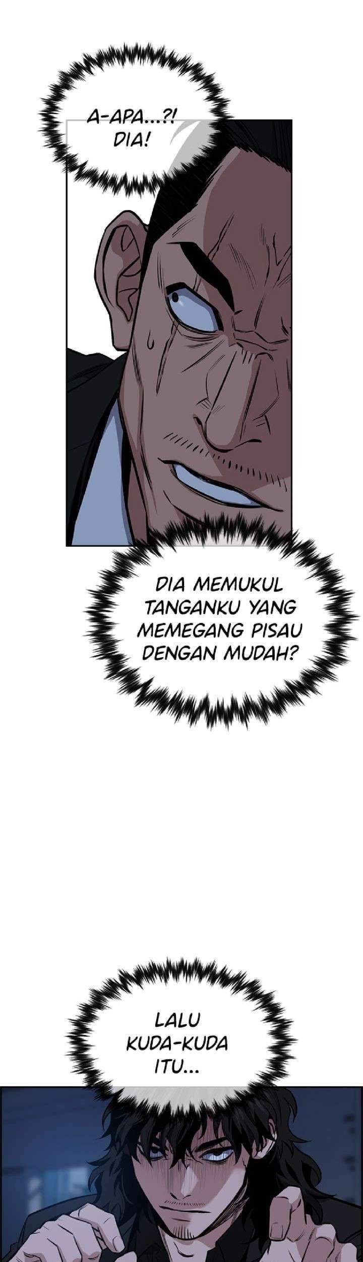 Chapter 14 - halaman 17