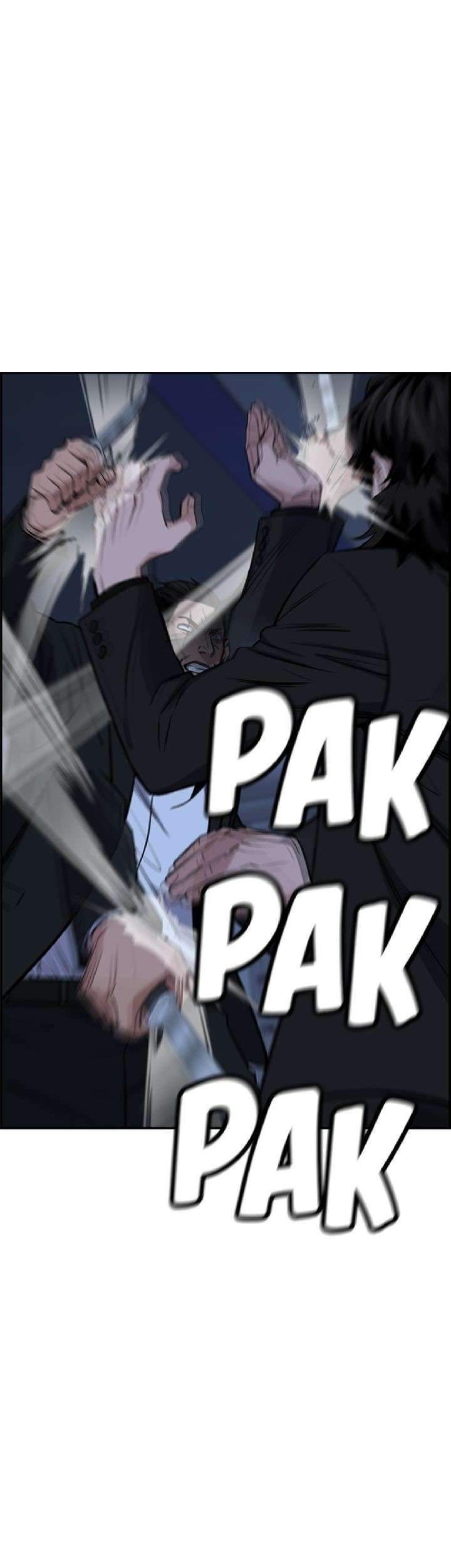 Chapter 14 - halaman 19