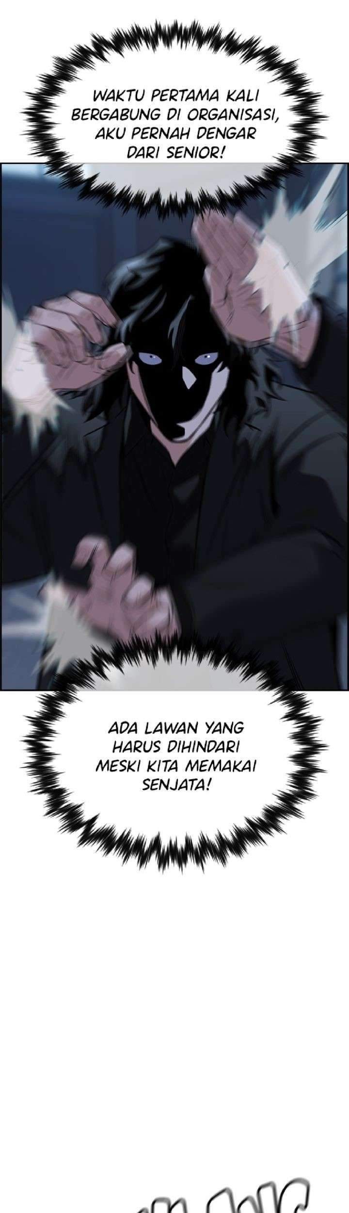 Chapter 14 - halaman 21