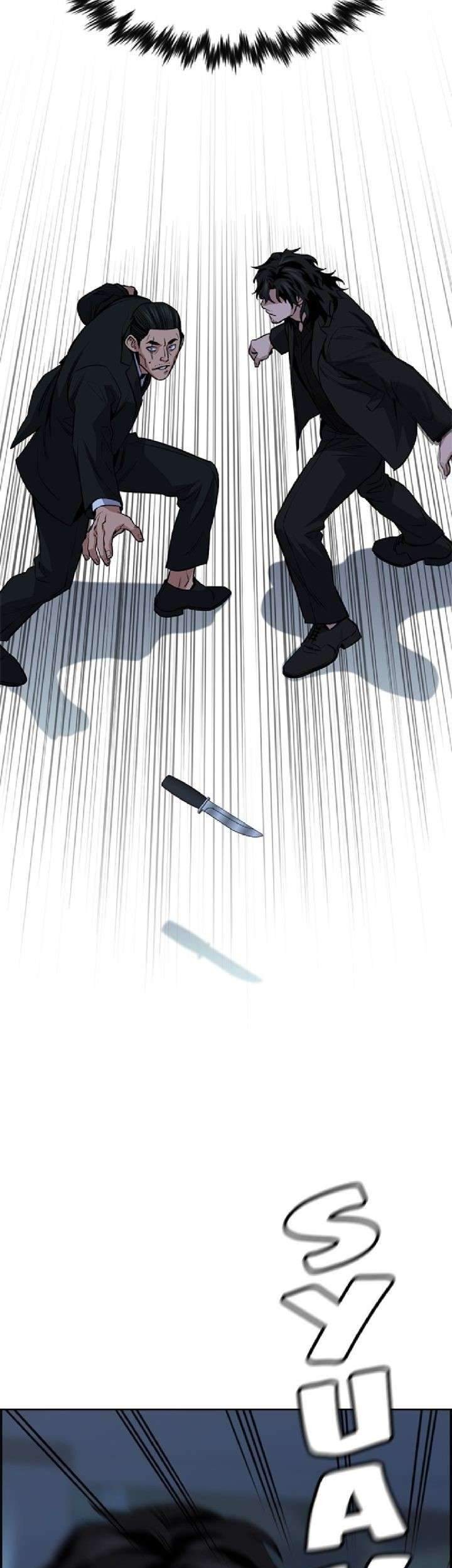 Chapter 14 - halaman 23