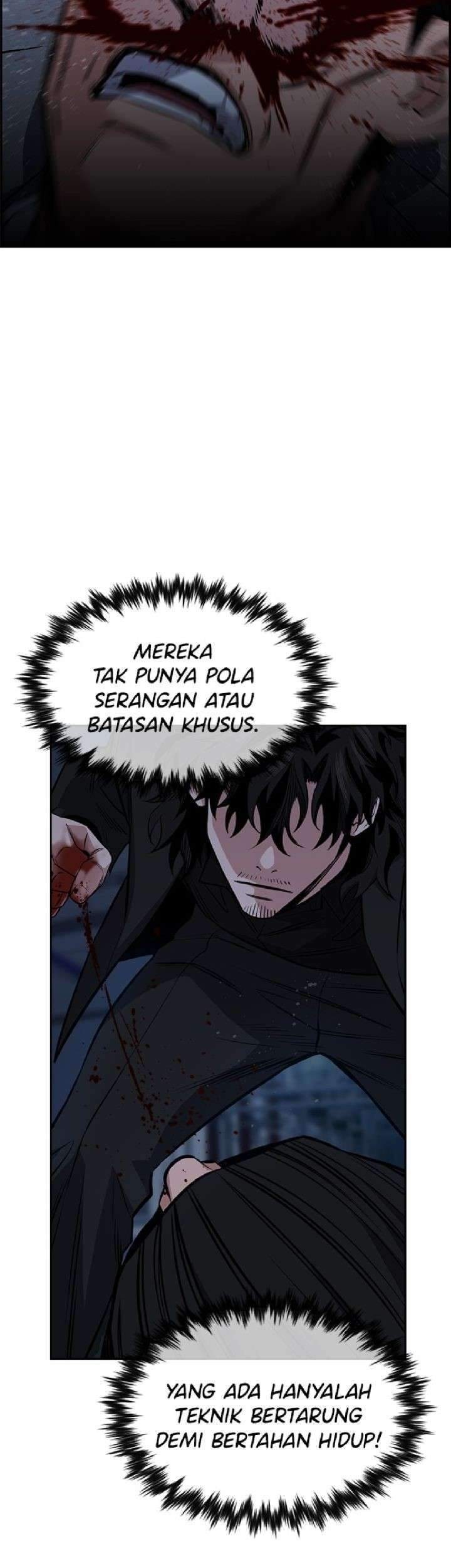 Chapter 14 - halaman 28