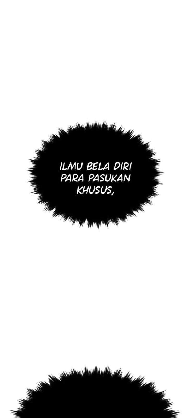 Chapter 14 - halaman 29