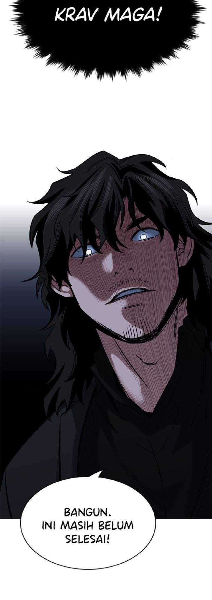 Chapter 14 - halaman 30