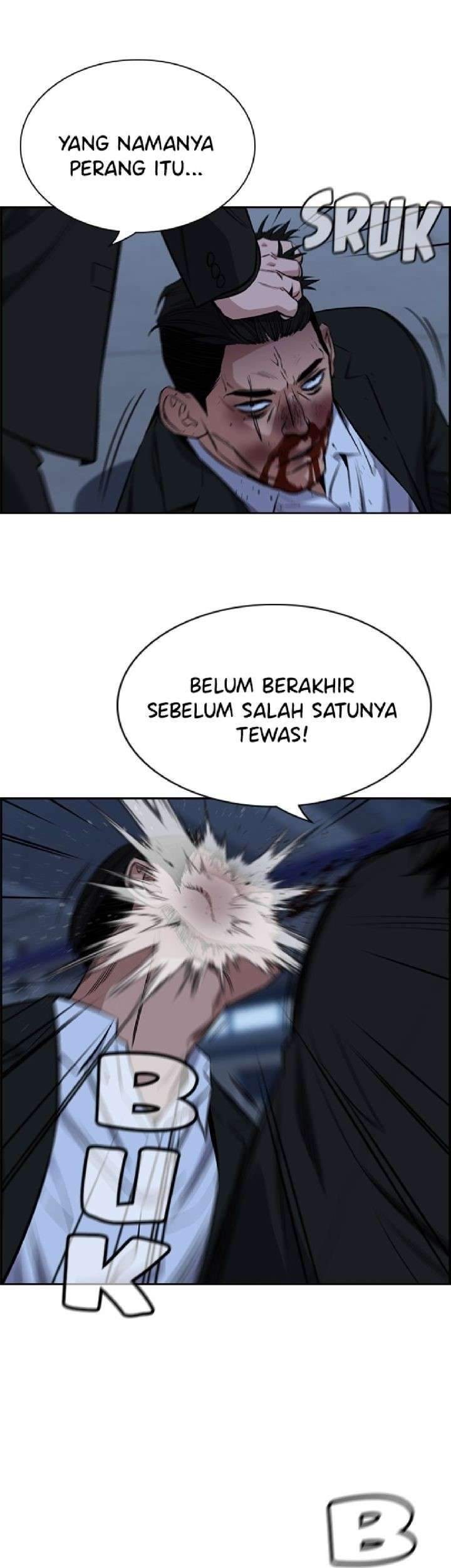 Chapter 14 - halaman 31