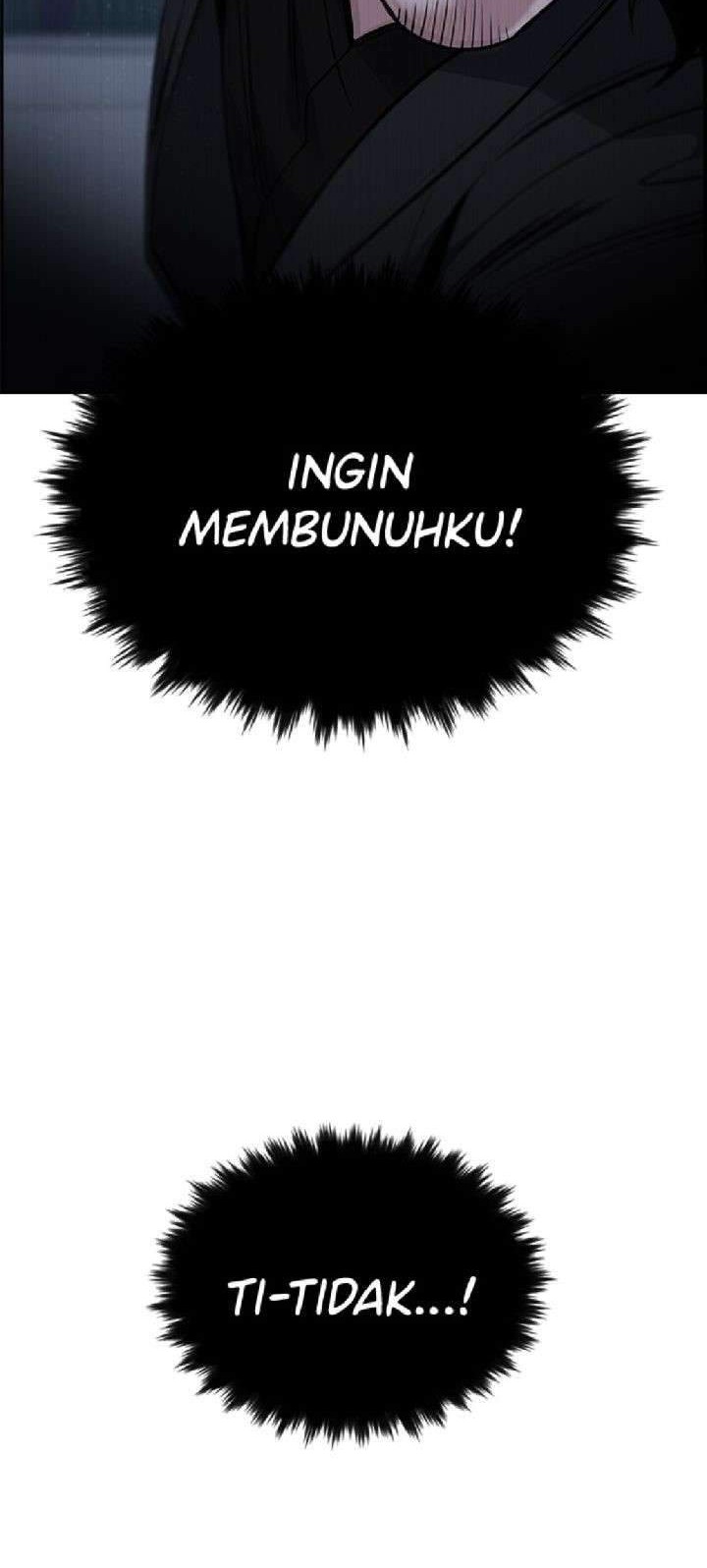 Chapter 14 - halaman 37