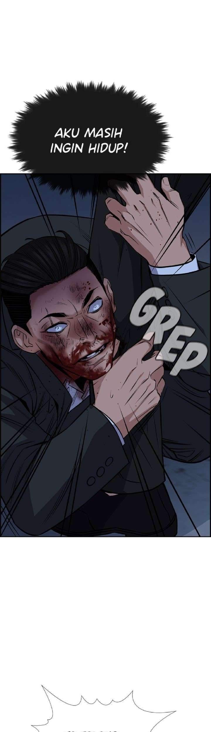 Chapter 14 - halaman 38