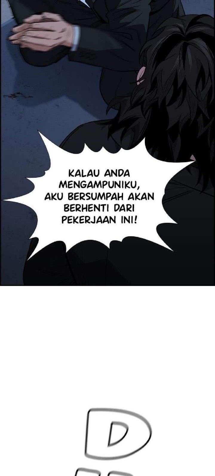 Chapter 14 - halaman 42