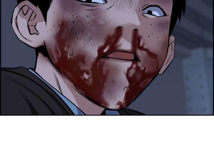 Chapter 14 - halaman 46