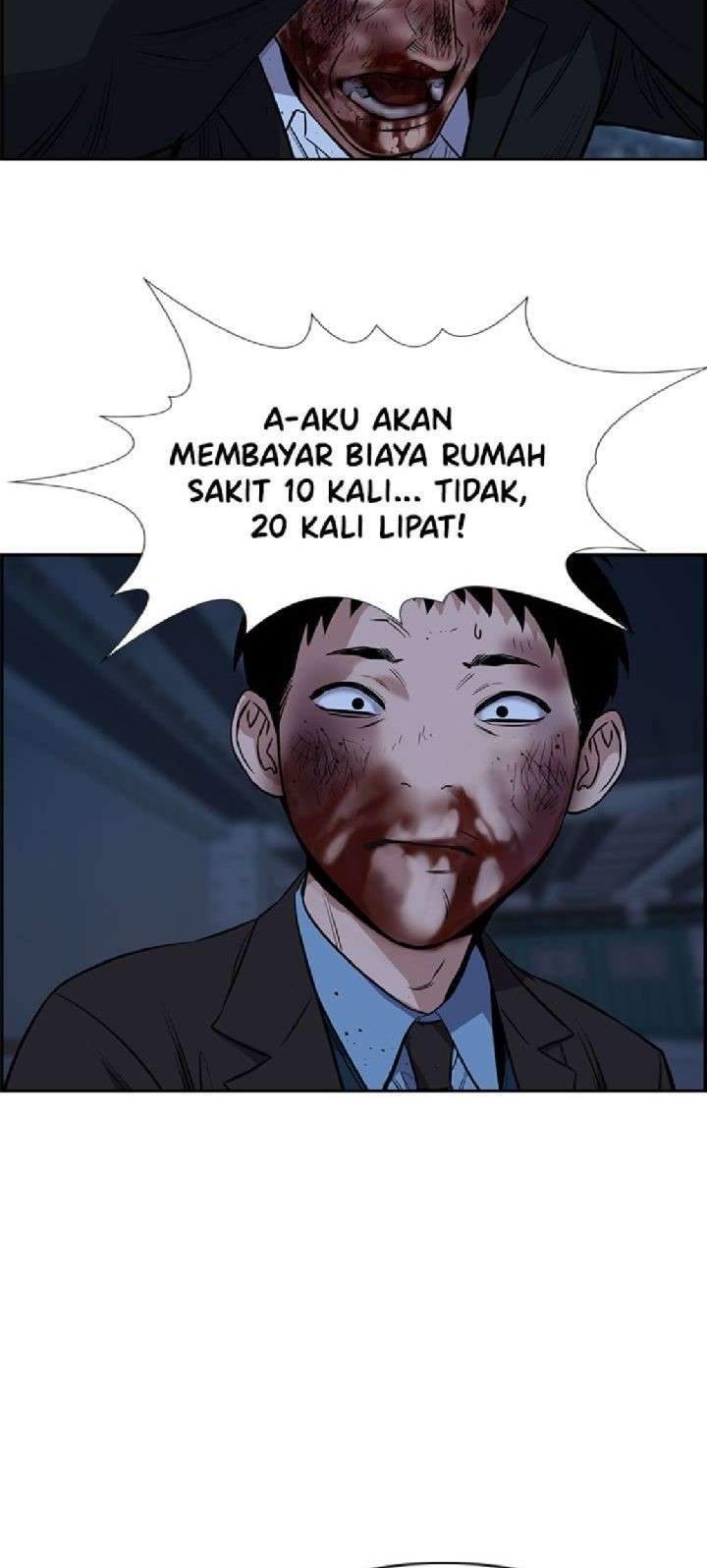 Chapter 14 - halaman 48