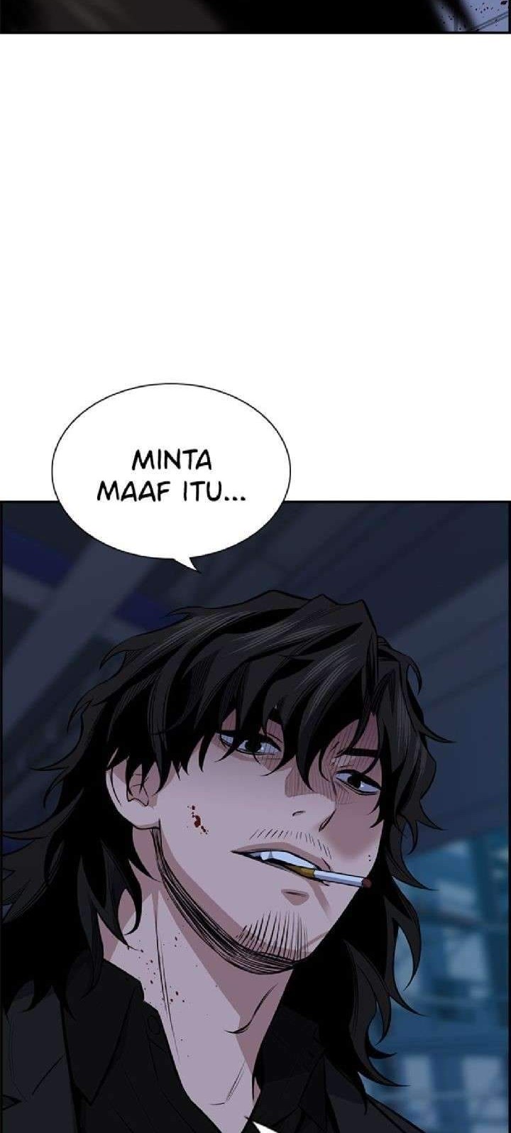 Chapter 14 - halaman 50