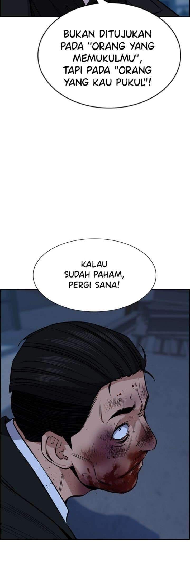 Chapter 14 - halaman 51