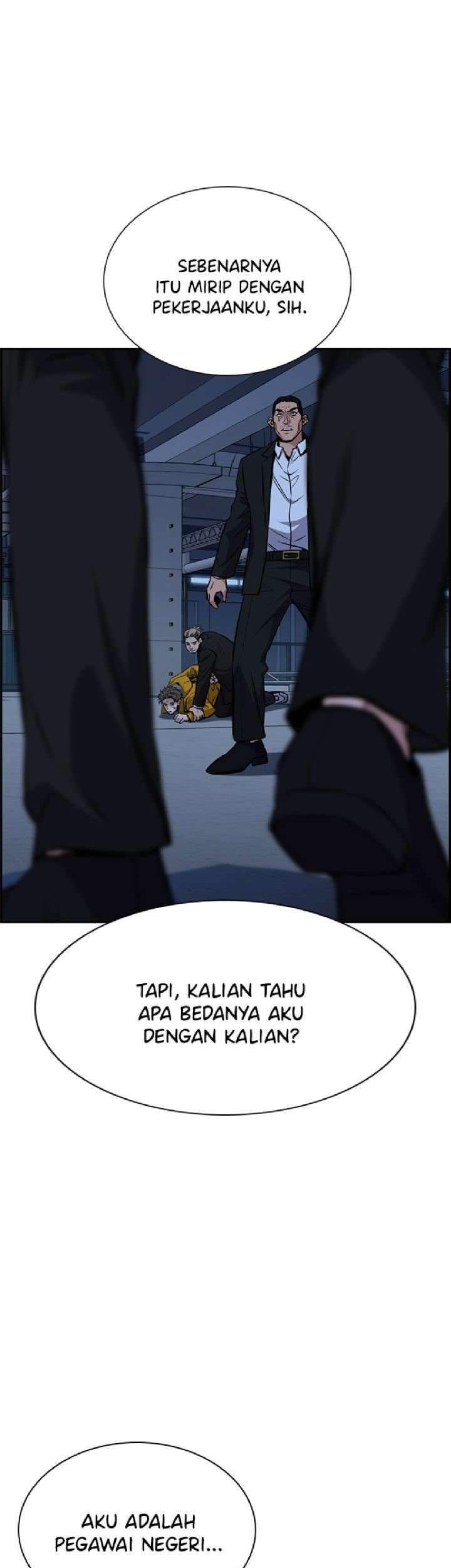 Chapter 14 - halaman 3