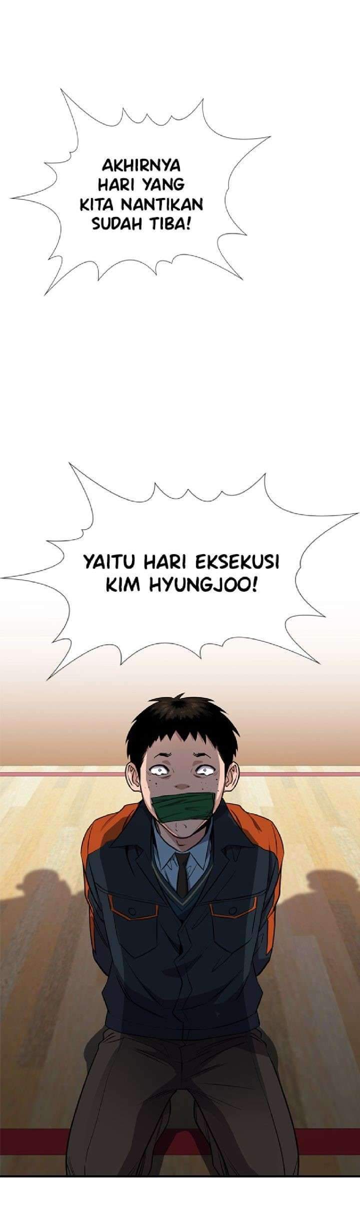 Chapter 14 - halaman 56