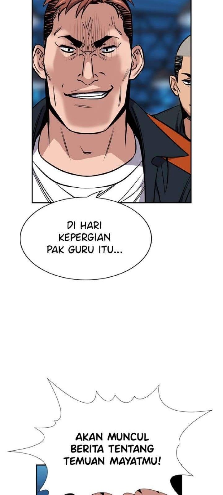 Chapter 14 - halaman 58