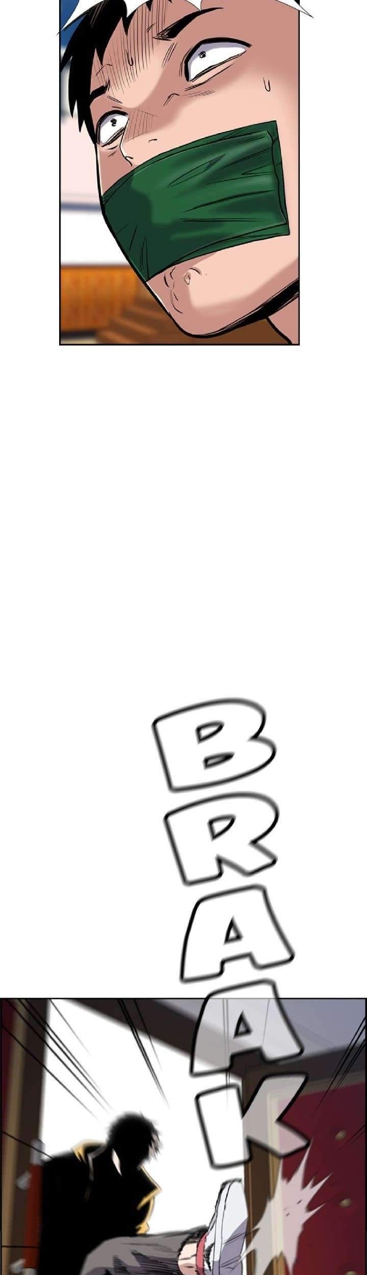 Chapter 14 - halaman 59