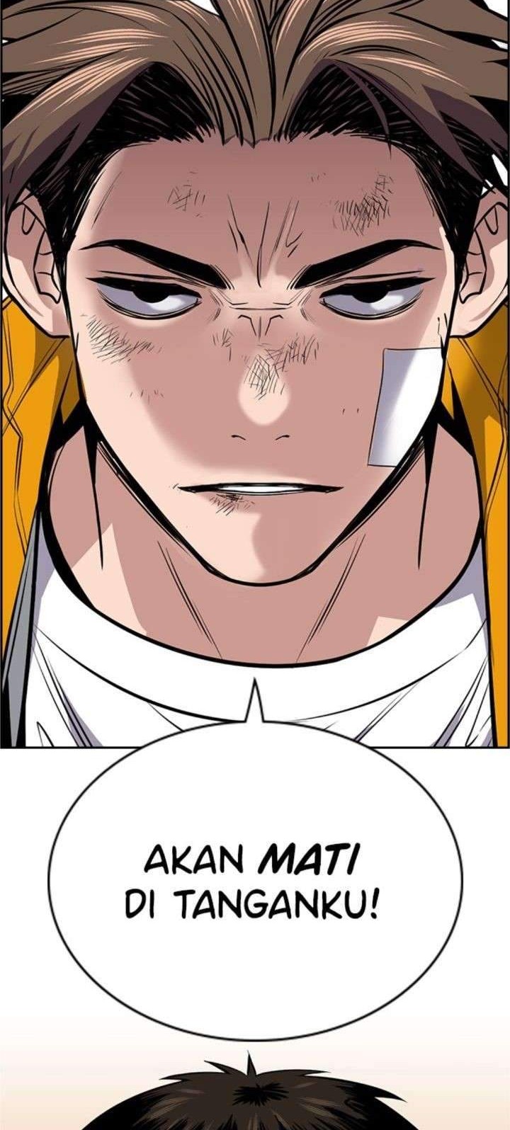 Chapter 14 - halaman 62