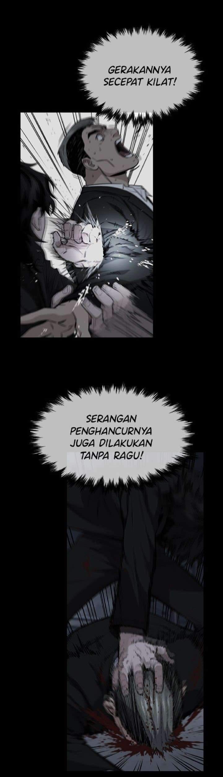 Chapter 14 - halaman 6