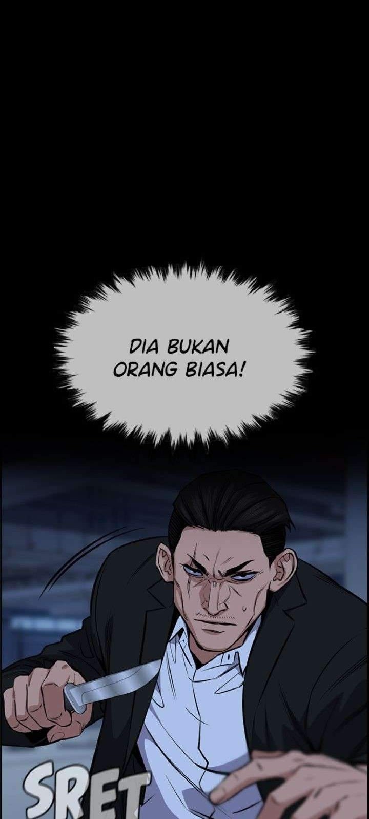 Chapter 14 - halaman 7