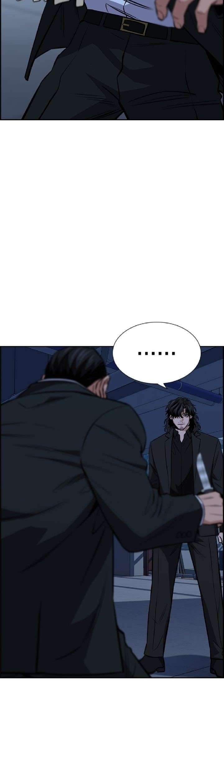 Chapter 14 - halaman 8