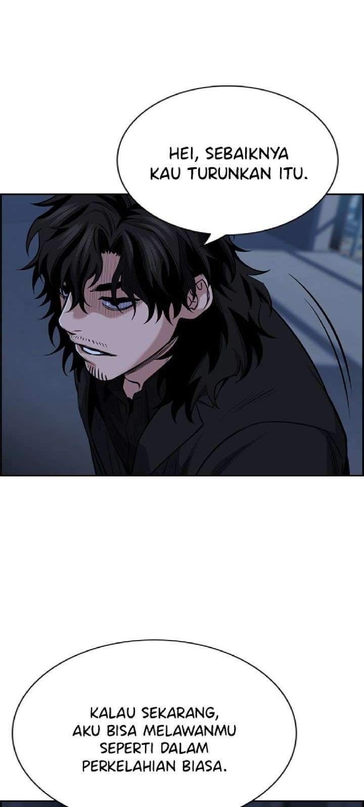 Chapter 14 - halaman 9