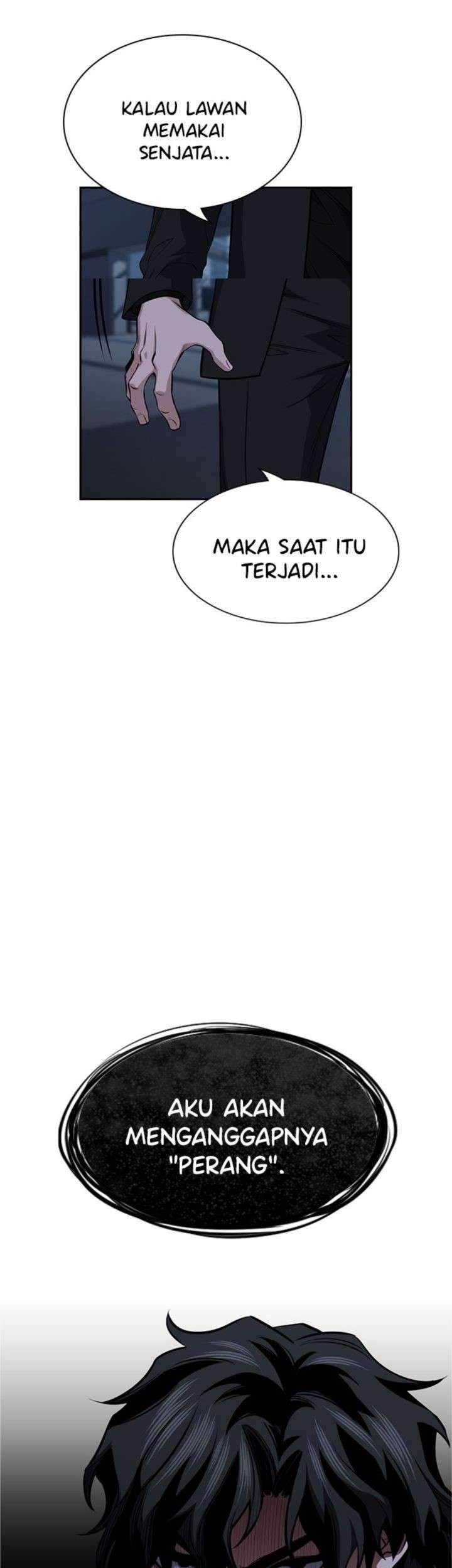 Chapter 14 - halaman 12