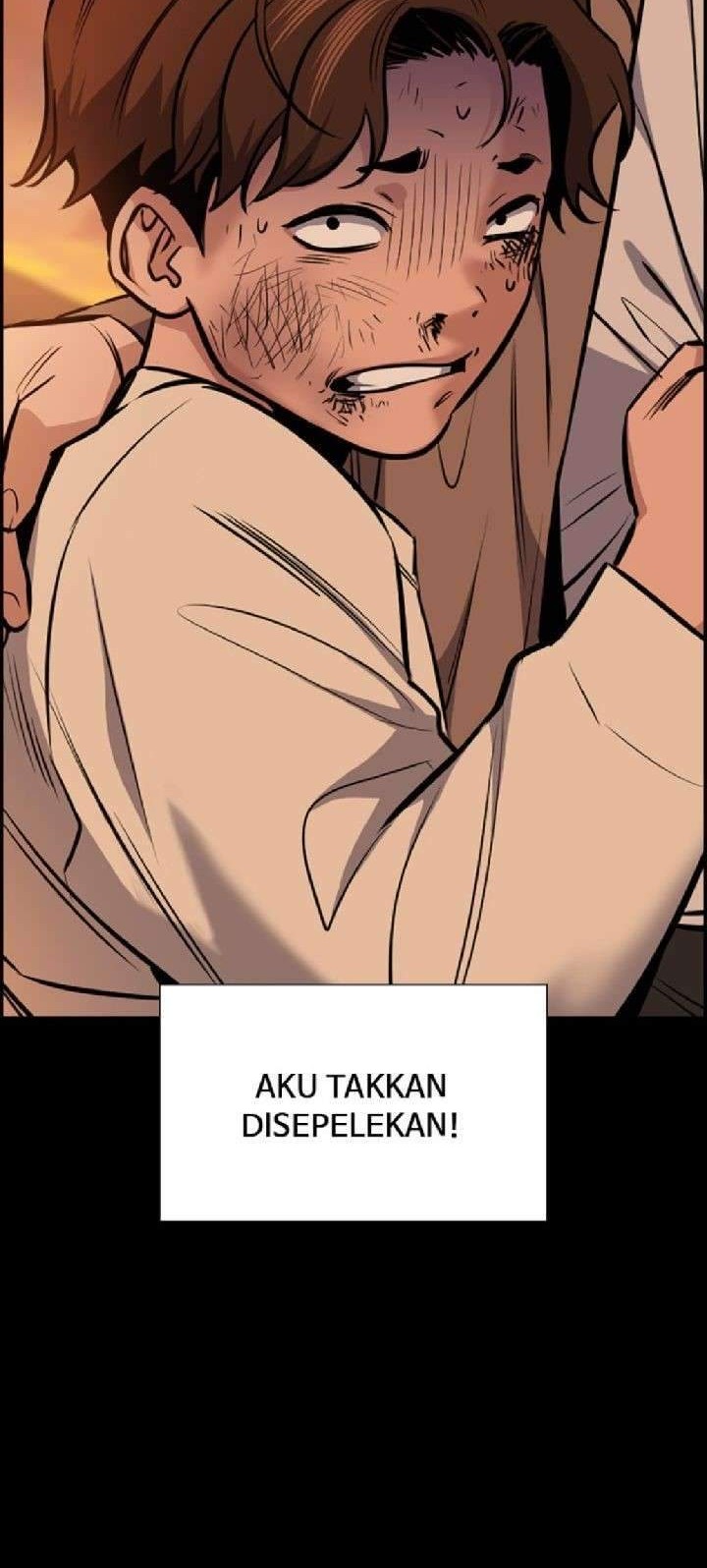Chapter 13 - halaman 17
