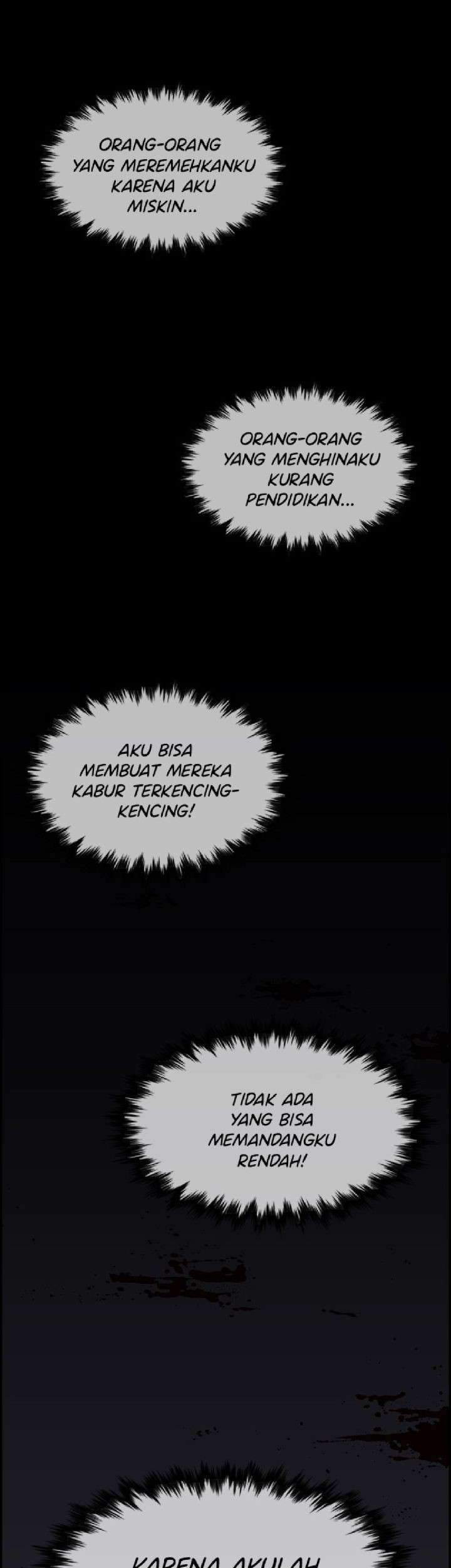 Chapter 13 - halaman 18