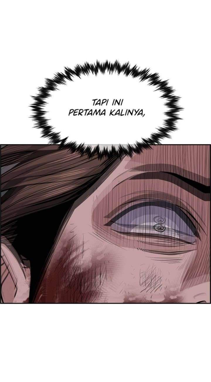 Chapter 13 - halaman 20