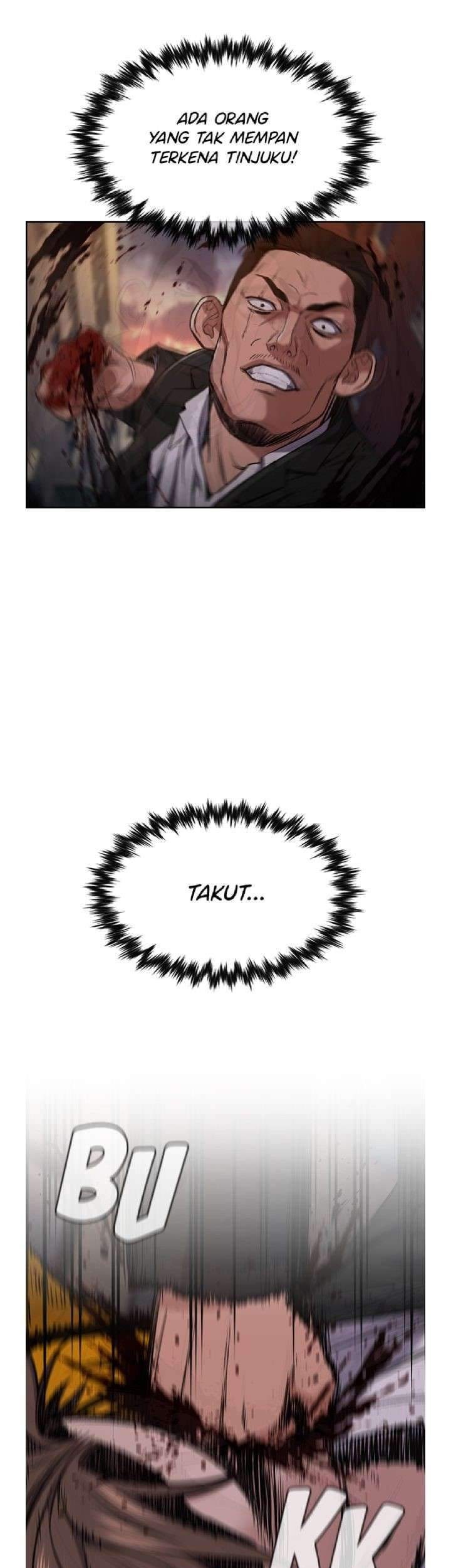 Chapter 13 - halaman 21