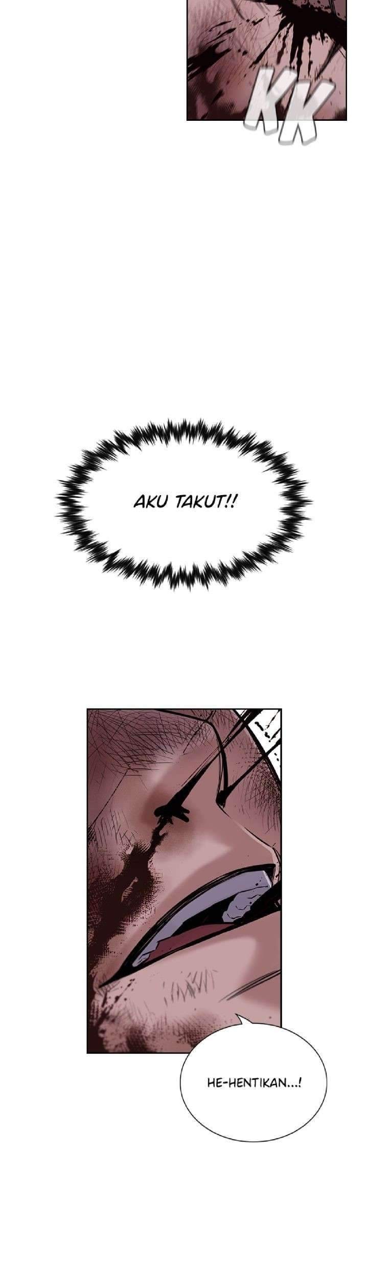 Chapter 13 - halaman 23
