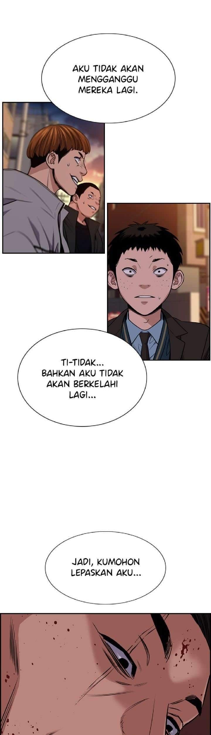 Chapter 13 - halaman 26
