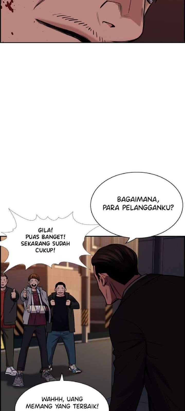 Chapter 13 - halaman 27