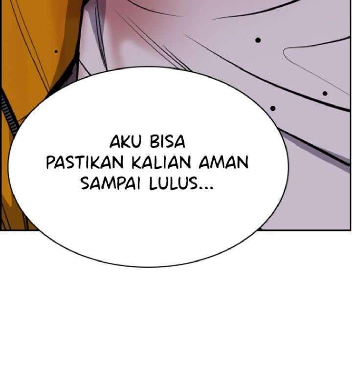 Chapter 13 - halaman 30